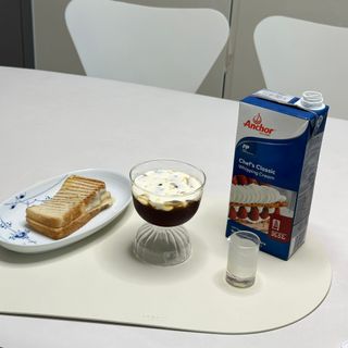 제니리얼리뷰님이 올린 리뷰 사진 3