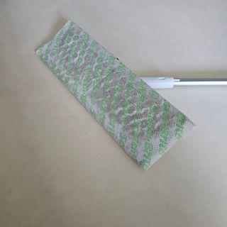 러블리님이 올린 리뷰 사진 3