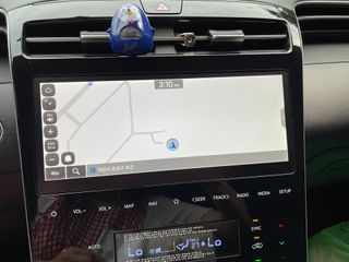 세어뭉님이 올린 리뷰 사진 3