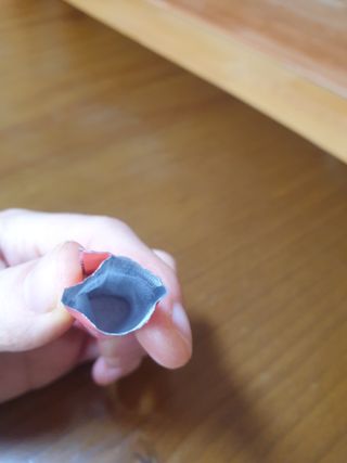 은벼리님이 올린 리뷰 사진 3