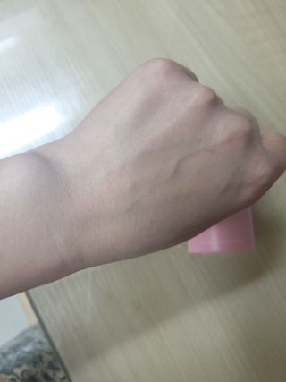 재하길들이기님이 올린 리뷰 사진 4