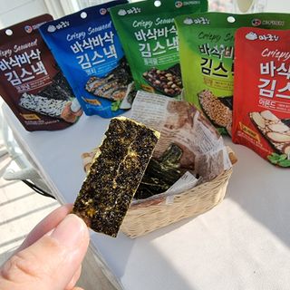 콩알콩알님이 올린 리뷰 사진 2