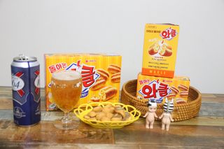 양파엄마님이 올린 리뷰 사진 4