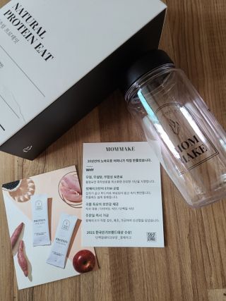 kykyyam님이 올린 리뷰 사진 3