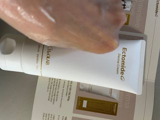 신소영님이 올린 리뷰 사진 3