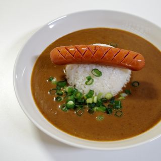 goinggoing님이 올린 리뷰 사진 1
