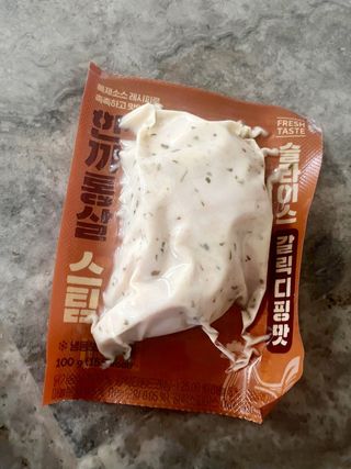 물결님이 올린 리뷰 사진 4
