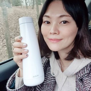 수호맘님이 올린 리뷰 사진 2