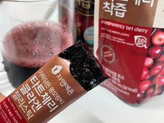 co님이 올린 리뷰 사진 1