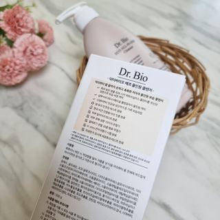 마루아토ღ'ᴗ'ღ님이 올린 리뷰 사진 2