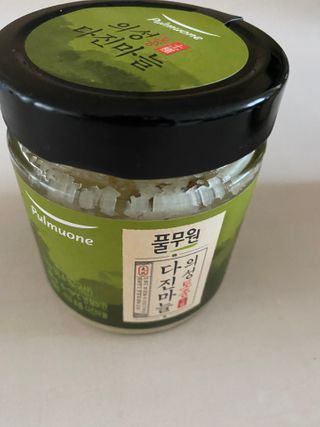 황방울이님이 올린 리뷰 사진 2