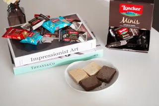 은비령님이 올린 리뷰 사진 3