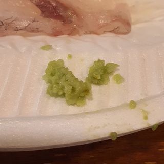 startist님이 올린 리뷰 사진 2