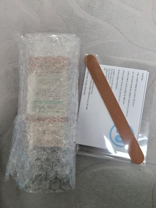 소우마님이 올린 리뷰 사진 1
