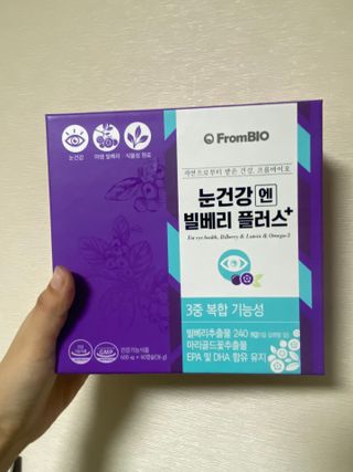수지이님이 올린 리뷰 사진 3