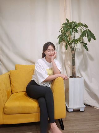 르미님이 올린 리뷰 사진 2