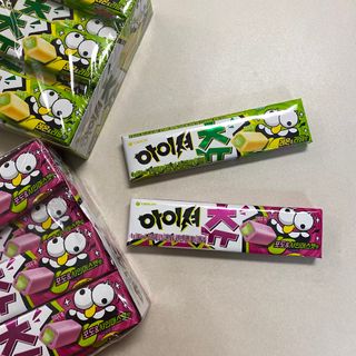 똥으니님이 올린 리뷰 사진 1