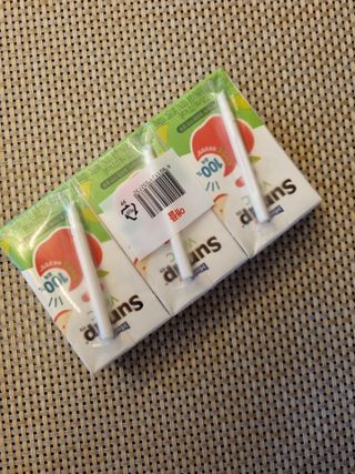 즐법게힐링하자님이 올린 리뷰 사진 1