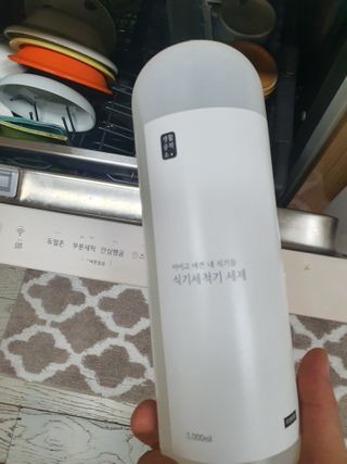 KAY님이 올린 리뷰 사진 1