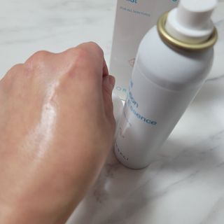 나초단맘님이 올린 리뷰 사진 3