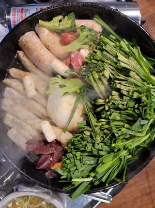 크앙님이 올린 리뷰 사진 1