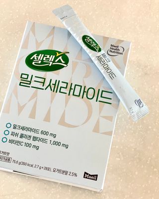Ubbi님이 올린 리뷰 사진 2