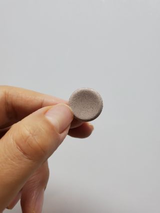 쭈유럽님이 올린 리뷰 사진 3