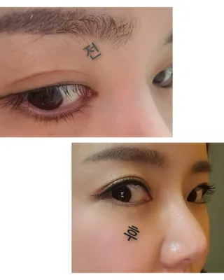 까꿍님이 올린 리뷰 사진 4