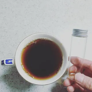 오세요님이 올린 리뷰 사진 2