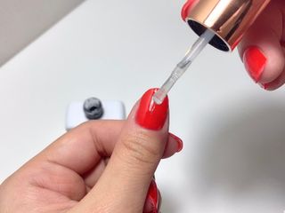 쫑범님이 올린 리뷰 사진 3