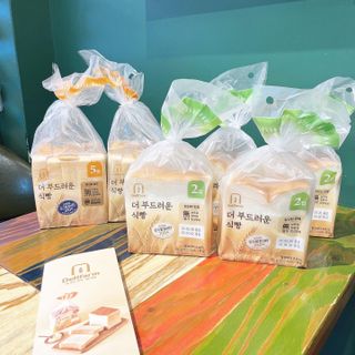 kk20님이 올린 리뷰 사진 3