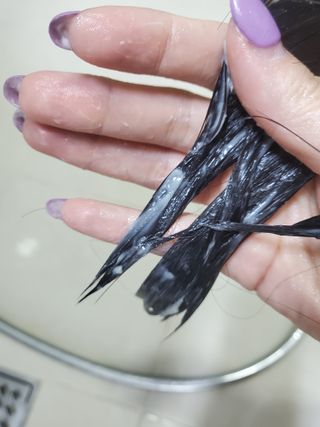 개라미님이 올린 리뷰 사진 4