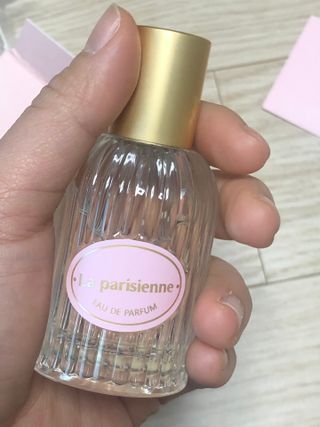 귀욤춉춉님이 올린 리뷰 사진 2