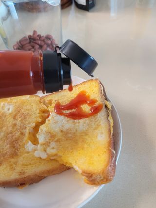 대추님이 올린 리뷰 사진 1