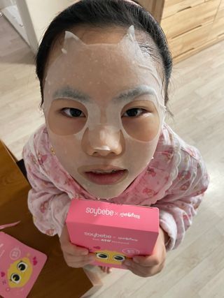 이로운님이 올린 리뷰 사진 3