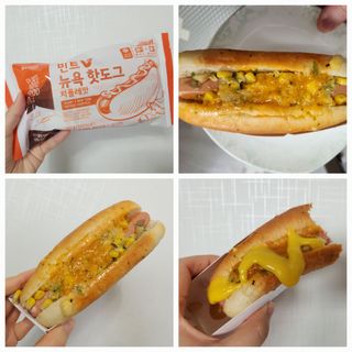 솔탄이love님이 올린 리뷰 사진 1