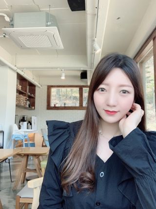 시우시우님이 올린 리뷰 사진 2