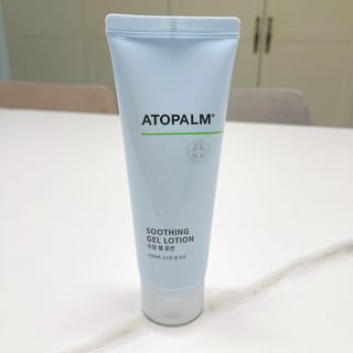 투희맘님이 올린 리뷰 사진 2