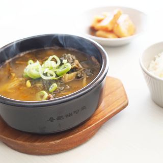 빨강망토님이 올린 리뷰 사진 4
