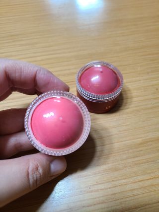 jjunzi님이 올린 리뷰 사진 2