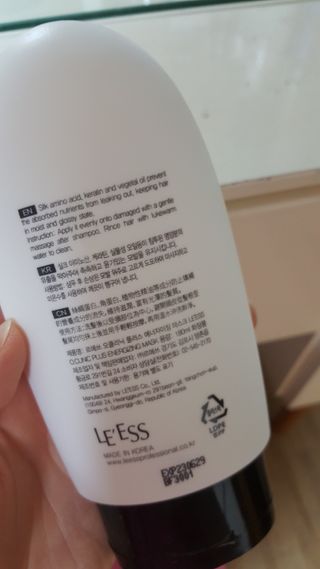 월천여사님이 올린 리뷰 사진 3