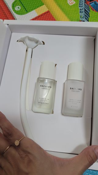 Kkukku님이 올린 리뷰 사진 2
