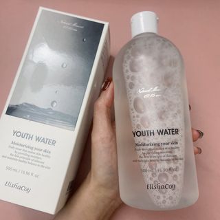 miyap님이 올린 리뷰 사진 1