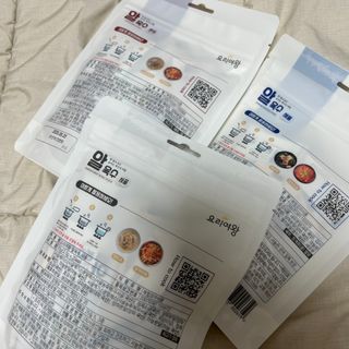 초오기님이 올린 리뷰 사진 3