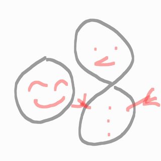 0.8L 마케팅팀 - — 5점을 준 리뷰어가 2021년 5월 올린 사용 사진