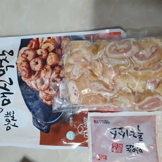 릴리님이 올린 리뷰 사진 4