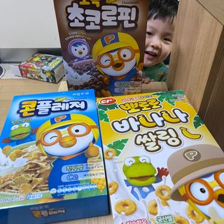 투밍님이 올린 리뷰 사진 1