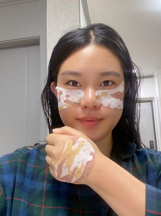 이인화님이 올린 리뷰 사진 1