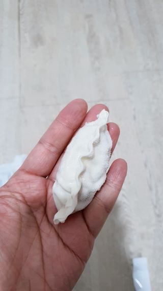 퉁퉁이엄마님이 올린 리뷰 사진 3