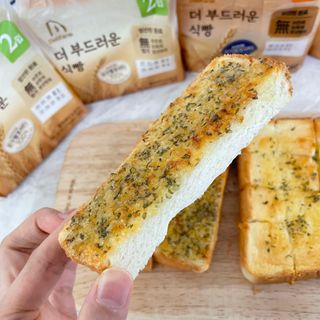 젼이님이 올린 리뷰 사진 4
